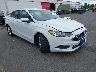 3FA6P0H71HR****** Salvage and Wrecked 2017 Ford Fusion in Portland