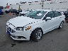 3FA6P0H71HR****** Used and Repairable 2017 Ford Fusion in Portland