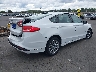 3FA6P0H71HR****** Salvage and Wrecked 2017 Ford Fusion in Oregon State