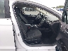 3FA6P0H71HR****** Used and Repairable 2017 Ford Fusion in Oregon State