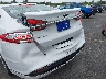 3FA6P0H71HR****** Salvage and Repairable 2017 Ford Fusion in Oregon State