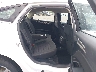 3FA6P0H71HR****** Wrecked 2017 Ford Fusion in Portland