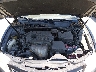4T1BF3EKXBU****** Repairable 2011 Toyota Camry in Austin