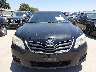 4T1BF3EKXBU****** Wrecked 2011 Toyota Camry in Texas State