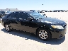 4T1BF3EKXBU****** Used 2011 Toyota Camry in Texas State