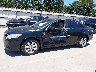 4T1BF3EKXBU****** Repairable 2011 Toyota Camry in Texas State