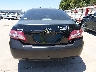 4T1BF3EKXBU****** Wrecked 2011 Toyota Camry
