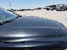 4T1BF3EKXBU****** Used 2011 Toyota Camry