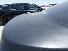 4T1BF3EKXBU****** Repairable 2011 Toyota Camry