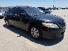 4T1BF3EKXBU****** Salvage and Wrecked 2011 Toyota Camry in Austin