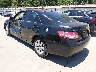 4T1BF3EKXBU****** Salvage and Repairable 2011 Toyota Camry in Austin