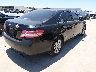 4T1BF3EKXBU****** Salvage and Wrecked 2011 Toyota Camry in Texas State