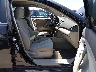 4T1BF3EKXBU****** Used and Repairable 2011 Toyota Camry in Texas State
