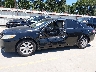 4T1BF3EKXBU****** Salvage and Repairable 2011 Toyota Camry in Texas State
