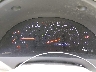 4T1BF3EKXBU****** Salvage 2011 Toyota Camry in Austin