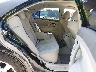 4T1BF3EKXBU****** Wrecked 2011 Toyota Camry in Austin