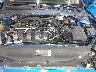 3FA6P0D93LR****** Repairable 2020 Ford Fusion in Portland