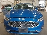 3FA6P0D93LR****** Wrecked 2020 Ford Fusion in Oregon State