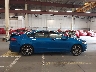 3FA6P0D93LR****** Used 2020 Ford Fusion in Oregon State
