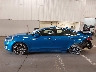 3FA6P0D93LR****** Repairable 2020 Ford Fusion in Oregon State
