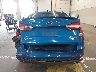 3FA6P0D93LR****** Wrecked 2020 Ford Fusion
