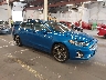 3FA6P0D93LR****** Salvage and Wrecked 2020 Ford Fusion in Portland