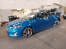 3FA6P0D93LR****** Used and Repairable 2020 Ford Fusion in Portland