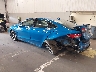 3FA6P0D93LR****** Salvage and Repairable 2020 Ford Fusion in Portland