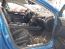 3FA6P0D93LR****** Used and Repairable 2020 Ford Fusion in Oregon State