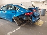 3FA6P0D93LR****** Salvage and Repairable 2020 Ford Fusion in Oregon State