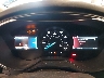 3FA6P0D93LR****** Salvage 2020 Ford Fusion in Portland