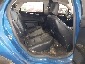 3FA6P0D93LR****** Wrecked 2020 Ford Fusion in Portland