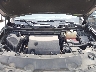 1GNEVKKW8KJ****** Repairable 2019 Chevrolet Traverse in Davenport