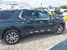 1GNEVKKW8KJ****** Used 2019 Chevrolet Traverse in Iowa State