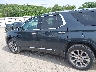 1GNEVKKW8KJ****** Repairable 2019 Chevrolet Traverse in Iowa State