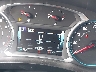 1GNEVKKW8KJ****** Salvage 2019 Chevrolet Traverse