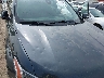 1GNEVKKW8KJ****** Used 2019 Chevrolet Traverse