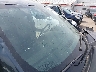 1GNEVKKW8KJ****** Repairable 2019 Chevrolet Traverse
