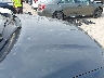 1GNEVKKW8KJ****** Used and Repairable 2019 Chevrolet Traverse in Davenport