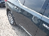 1GNEVKKW8KJ****** Salvage and Repairable 2019 Chevrolet Traverse in Davenport