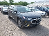 1GNEVKKW8KJ****** Salvage and Wrecked 2019 Chevrolet Traverse in Davenport