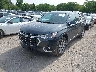 1GNEVKKW8KJ****** Used and Repairable 2019 Chevrolet Traverse in Davenport