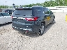 1GNEVKKW8KJ****** Salvage and Wrecked 2019 Chevrolet Traverse in Iowa State