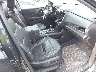 1GNEVKKW8KJ****** Used and Repairable 2019 Chevrolet Traverse in Iowa State
