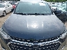 1GNEVKKW8KJ****** Salvage and Repairable 2019 Chevrolet Traverse in Iowa State