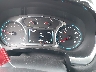1GNEVKKW8KJ****** Salvage 2019 Chevrolet Traverse in Davenport