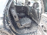 1GNEVKKW8KJ****** Wrecked 2019 Chevrolet Traverse in Davenport