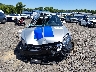 2G1WA5E34F1****** Salvage 2015 Chevrolet Impala in South Carolina State