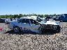 2G1WA5E34F1****** Wrecked 2015 Chevrolet Impala in South Carolina State