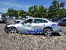 2G1WA5E34F1****** Used 2015 Chevrolet Impala in South Carolina State
